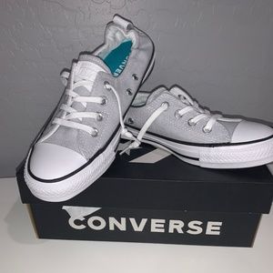 Converse Chuck Taylor Shoreline